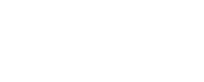Q.be